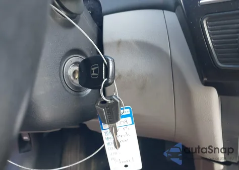 2013 Honda Civic Lx from USA, damaged, VIN 2HGFG3B53DH523581